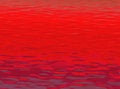 Free Water Effect Stock Photos - 4992903