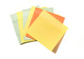 Free Note Pad Royalty Free Stock Images - 4993119