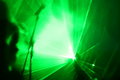 Free Laser Show Stock Photo - 4995610