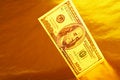 Free Monetary Imaginations Stock Photography - 4997612
