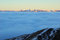 Free Cloud Sea Royalty Free Stock Images - 4992449