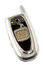 Free Cell Phone Royalty Free Stock Images - 4997689