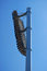 Free Illumination Of Stadium Stock Photography - 4997892