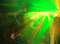 Free Dance Party Stock Photo - 4999790