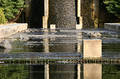 Free Water Sculpture Royalty Free Stock Image - 50796