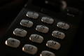 Free Keypad Royalty Free Stock Image - 51406