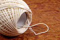 Free String Stock Image - 53271
