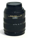 Free Lens Royalty Free Stock Photos - 53378
