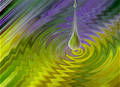 Free Abstract Multicolored Drop Stock Photos - 53583
