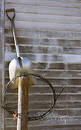 Free Farming Utensils Stock Photos - 54003