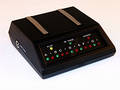 Free Tuner Royalty Free Stock Photos - 55078