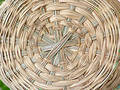 Free Bamboo Royalty Free Stock Photos - 56658