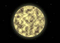 Free Full Moon Royalty Free Stock Images - 56779
