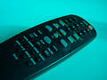 Free Remote Control Royalty Free Stock Image - 57246