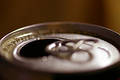 Free Beer Top Stock Photography - 57252