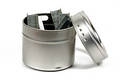 Free Staples Stock Image - 57691