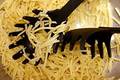 Free Spaghetti Noodles Stock Photos - 58013
