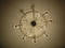 Free Chandelier Stock Photography - 56302