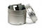 Free Staples Stock Image - 57691