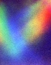 Free Rainbow Color Background-B Stock Images - 500834