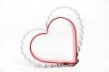 Free Hearts Stock Image - 502031