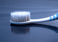 Free Tooth Paste 02 Royalty Free Stock Photography - 502407
