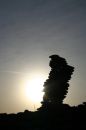 Free Pile Of Stones Stock Image - 503261