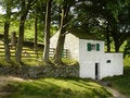 Free Charity Bath, White Wells Stock Photos - 503863