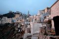 Free Greece Royalty Free Stock Images - 504629