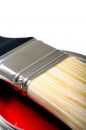 Free Latex House Paint Stock Photo - 505960