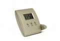 Free Alarm Clock Royalty Free Stock Photo - 506495