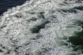 Free Waves Stock Images - 507744
