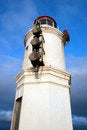 Free Lighthouse Stock Photo - 508560