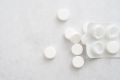 Free Tablets V2 Stock Photography - 508682