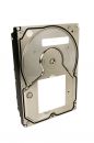 Free Generic Hard Disk Drive With Clipping Path Royalty Free Stock Image - 509036