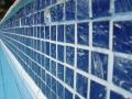 Free Pool Border Stock Photo - 509970