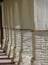 Free Colonnade Stock Image - 505791