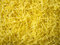 Free Yellow Background Stock Images - 508384