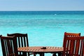 Free Maldives Stock Photos - 5002593
