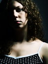 Free Dark Attraction Stock Photos - 5009383