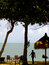 Free Relaxing By The Beach Stock Photography - 5000772