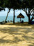 Free Relaxing By The Beach Stock Images - 5000784
