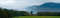 Free Bassenthwaite Lake Stock Photos - 5001993
