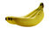 Free Tree Ripe Fresh Bananas Stock Photos - 5005333