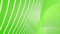 Free Abstract Background Royalty Free Stock Photos - 5005798