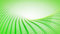 Free Abstract Background Royalty Free Stock Photography - 5005907