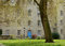 Free Edinburgh In Spring Stock Image - 5006641