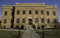 Free City Hall Royalty Free Stock Images - 5007019