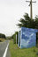 Free Funky Bus Stop 4 Royalty Free Stock Photos - 5008598