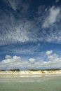 Free Paradise Beach Stock Photo - 5010020